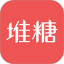堆糖APP