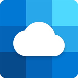 AirPortal App中文版
