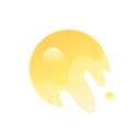 奶油桌面app