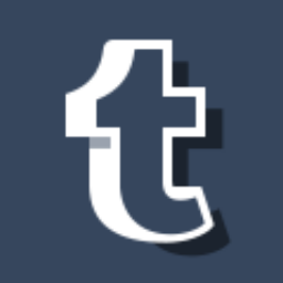 NetTraffic