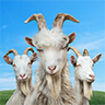 模擬山羊3(Goat Sim) 3