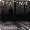 蘭德里納河的森林（Slendrina The Forest）