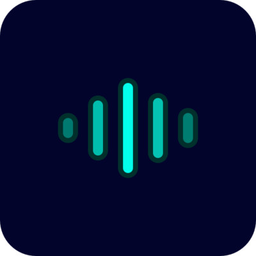 智能語音助手正式版