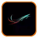 正弦工具箱APP