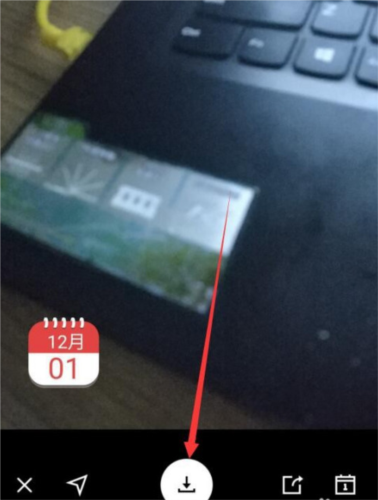 自定義水印相機(jī)
