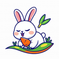 鮮掌柜