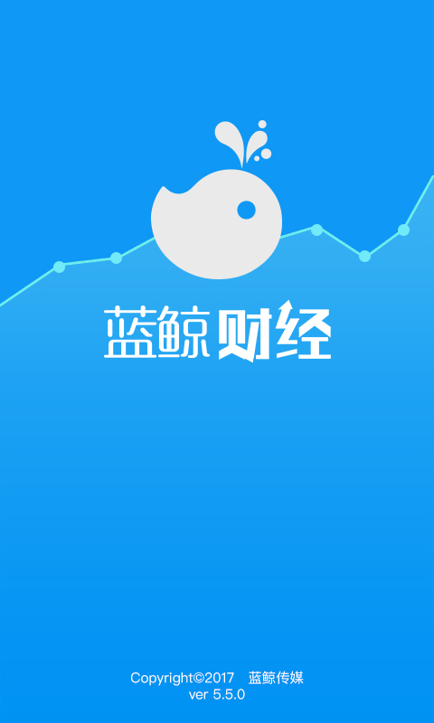 藍(lán)鯨財(cái)經(jīng)APP