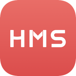 HMSCore（華為終端核心組件）