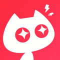 好物清單APP