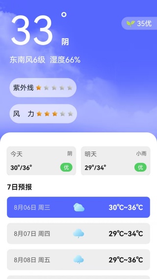 吉時查閱老黃歷