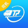 天蓬牧運(yùn)司機(jī)官網(wǎng)版