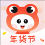 趣蛙優(yōu)選手機(jī)版