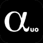 阿爾法多計算器(Alphaduo)