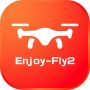 Enjoy-Fly2正式版