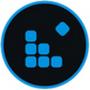 iobit smartdefrag中文版