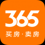 365淘房最新版