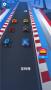 飛車大師（Race Master）