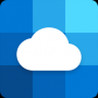AirPortal App中文版