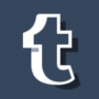 NetTraffic