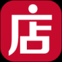 微店中文版
