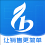 綠建管家