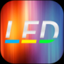 LED手持彈幕安卓版