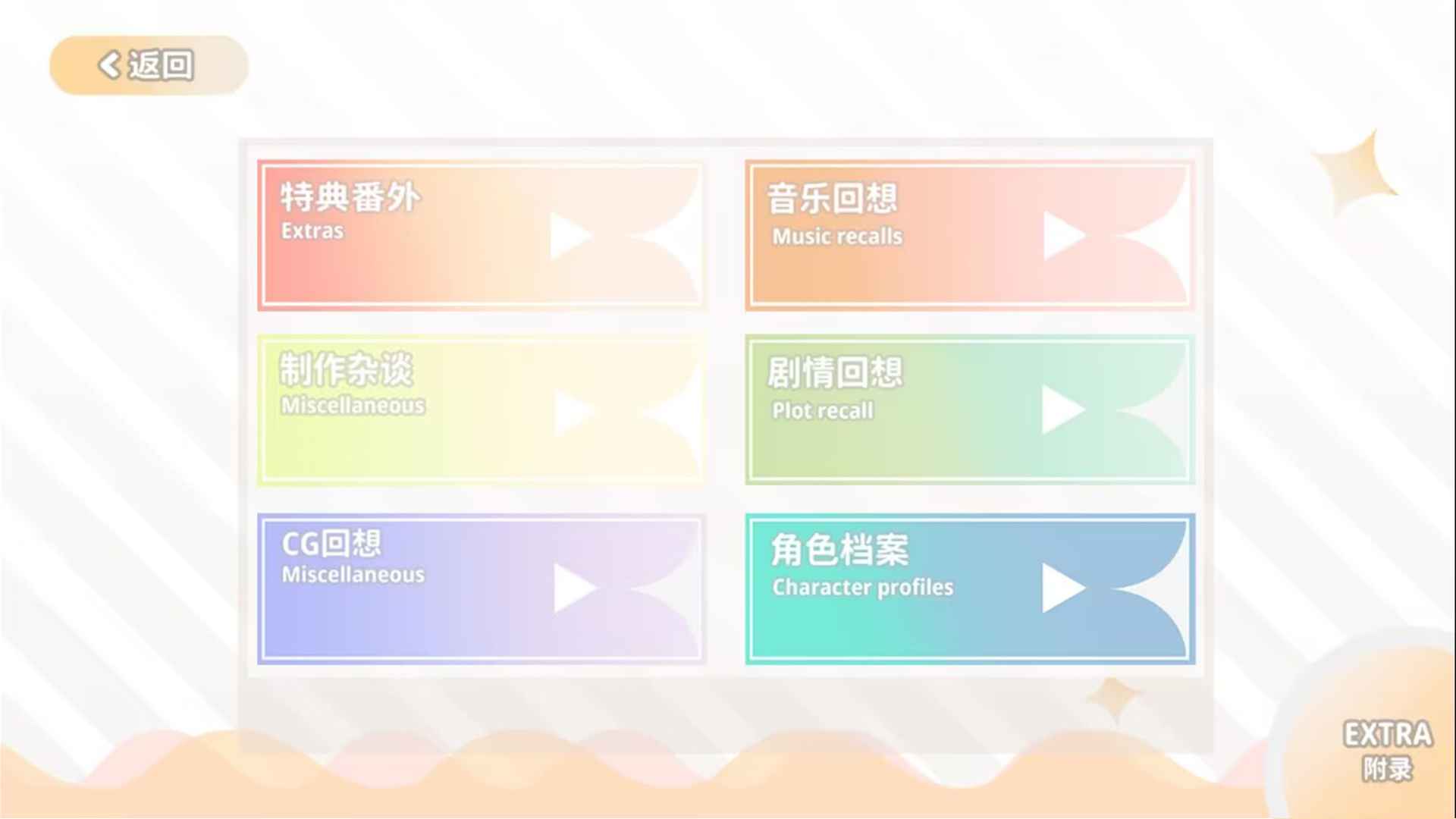 災(zāi)厄黑龍與謊言公主