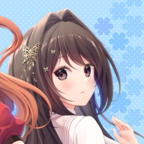角色扮演之戀極樂(lè)公主(COSPLAY LOVE! : Enchanted princess)