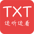 看小說(shuō)聽(tīng)書