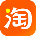 淘寶谷歌版