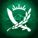 叛亂公司（Rebel Inc.）