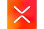 xmind 7 pro