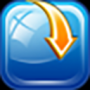 IconCool Manager