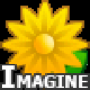 imagine