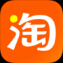 淘寶谷歌版