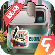 伊洛納