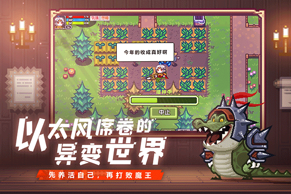 伊洛納