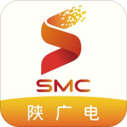 智慧融媒體免費版