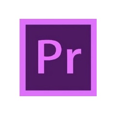 Adobe Premiere Pro2025