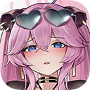 緋色回響