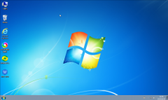 Windows 7 64位純凈版 |Windows 7 64位高效版下載安裝 
