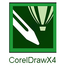 cdr2022免費版下載