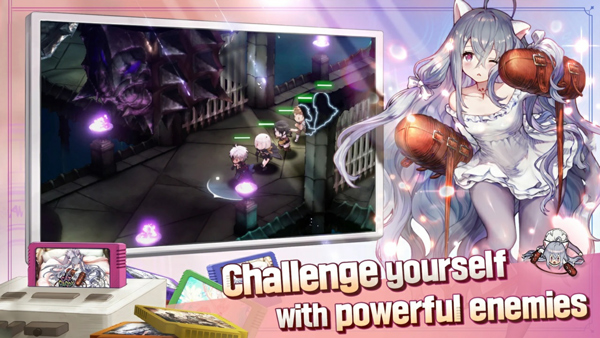 棕色塵埃2