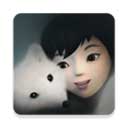 永不孤單(Never Alone: Ki Edition)
