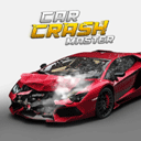 超級(jí)車禍模擬器（Car Crash）