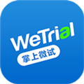掌上微試