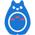 Kotatsu漫畫閱讀器
