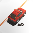 無(wú)盡駕駛（DRIVE）