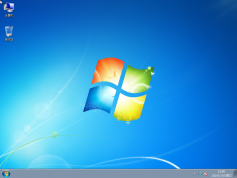 Windows 7 64位電腦城裝機(jī)版 | Windows 7 64位流暢直裝版下載安裝