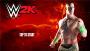 WWE 2K17
